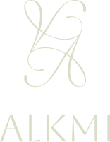 Alkmi logo
